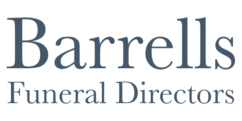 Barrells Funeral Directors